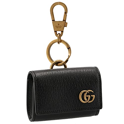 Gucci レザーAirPodsProケース airpods3/4 ケース グッチ風 airpods