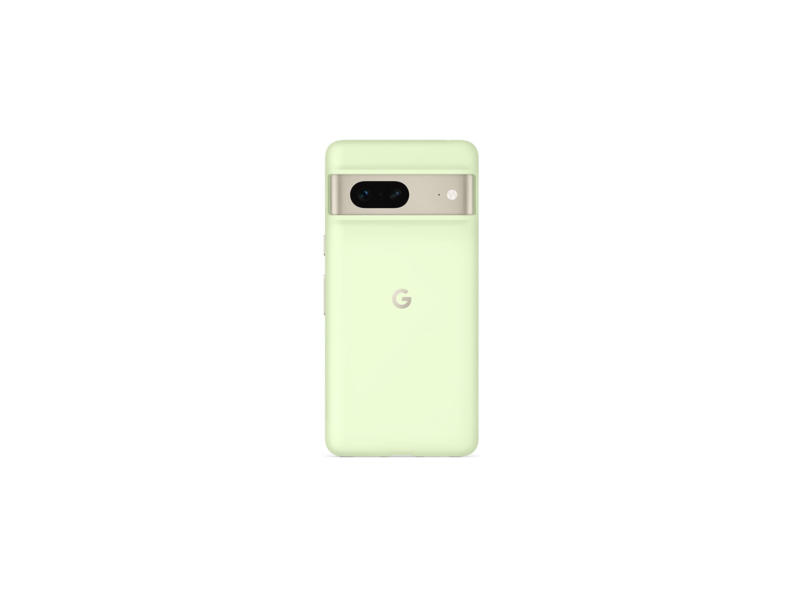 Google Pixel7 節約 レモングラス 128GB Google Pixel 7 128GB レモン