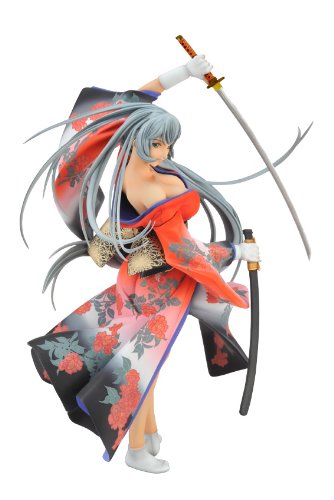 Amazon.co.jp: 一騎当千 趙雲子龍 コミック14巻イラストver. (1/6