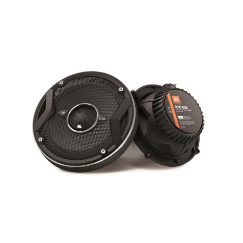 ☆希少☆ JBL国内未発売6.5インチスピーカーペア ☆希少☆ JBL国内未