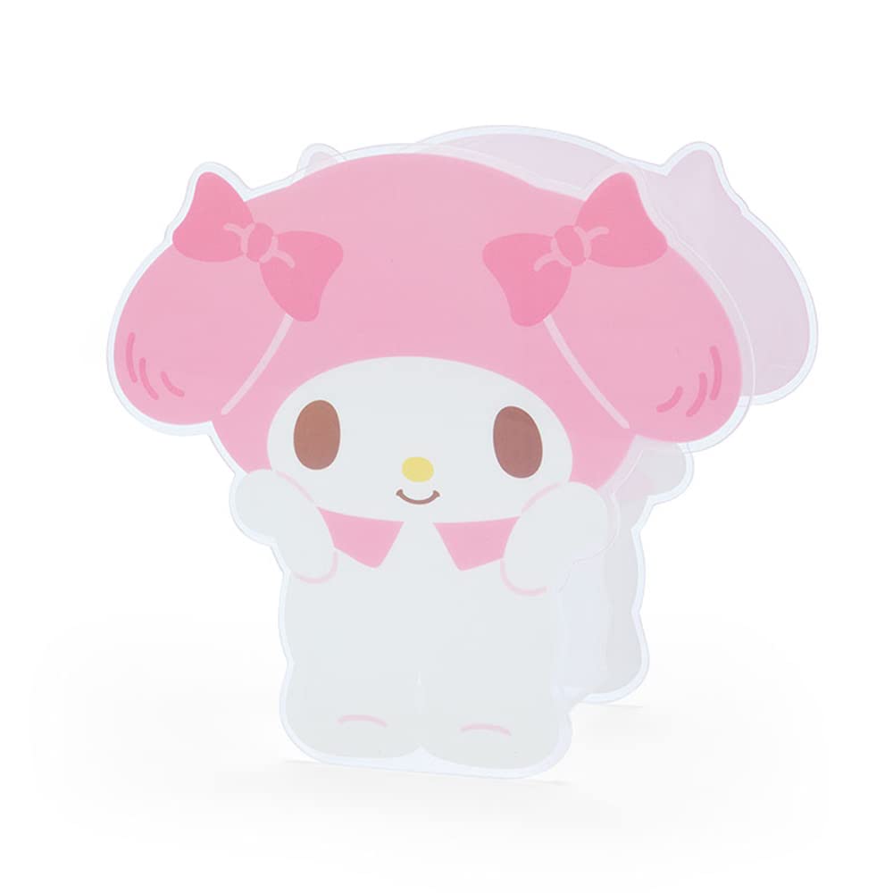 マイメロ ペン立て Amazon.co.jp: サンリオ(SANRIO) マイメロディ ペン