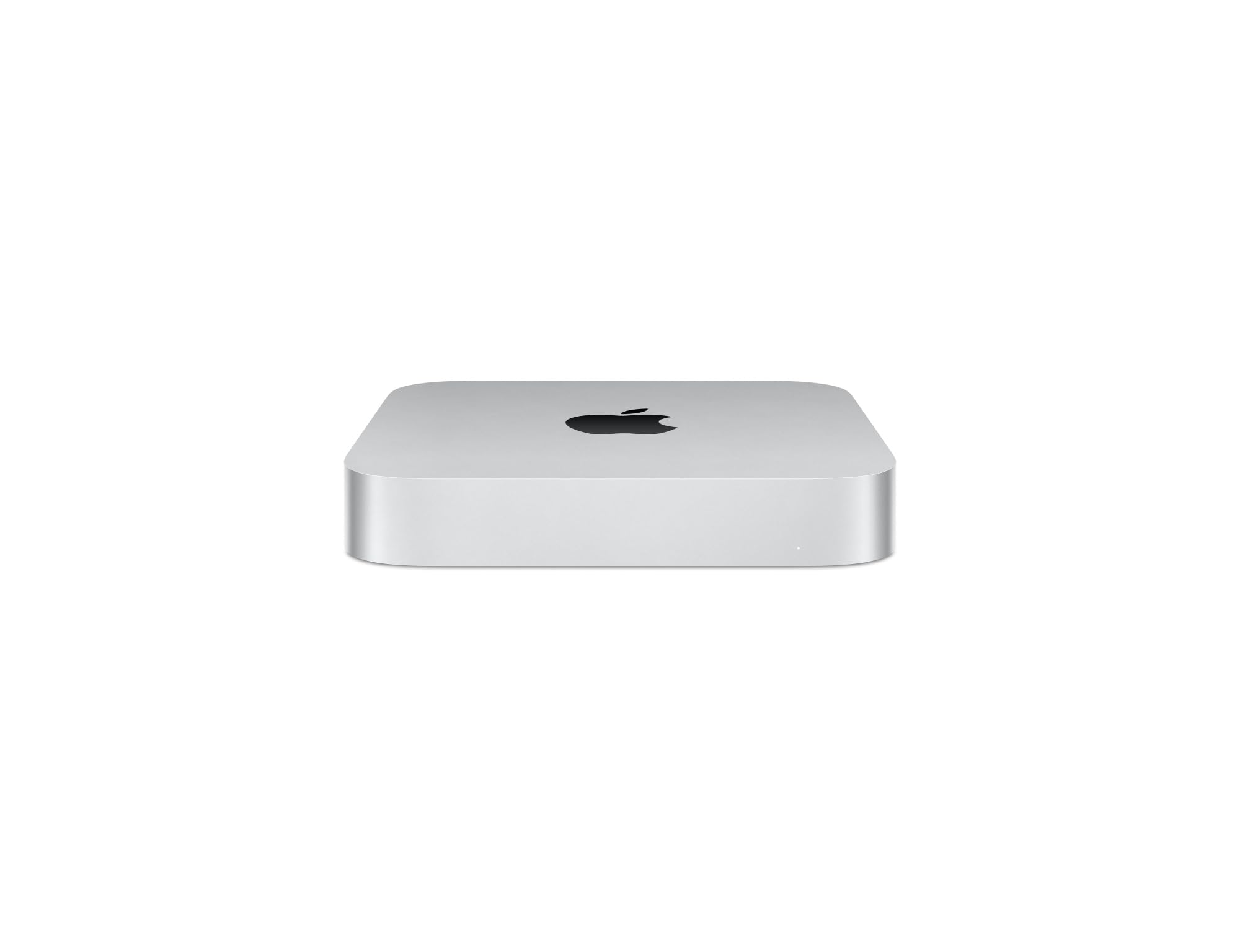 Macデスクトップ Apple Mac mini 2023 M2 16GB Macデスクトップ