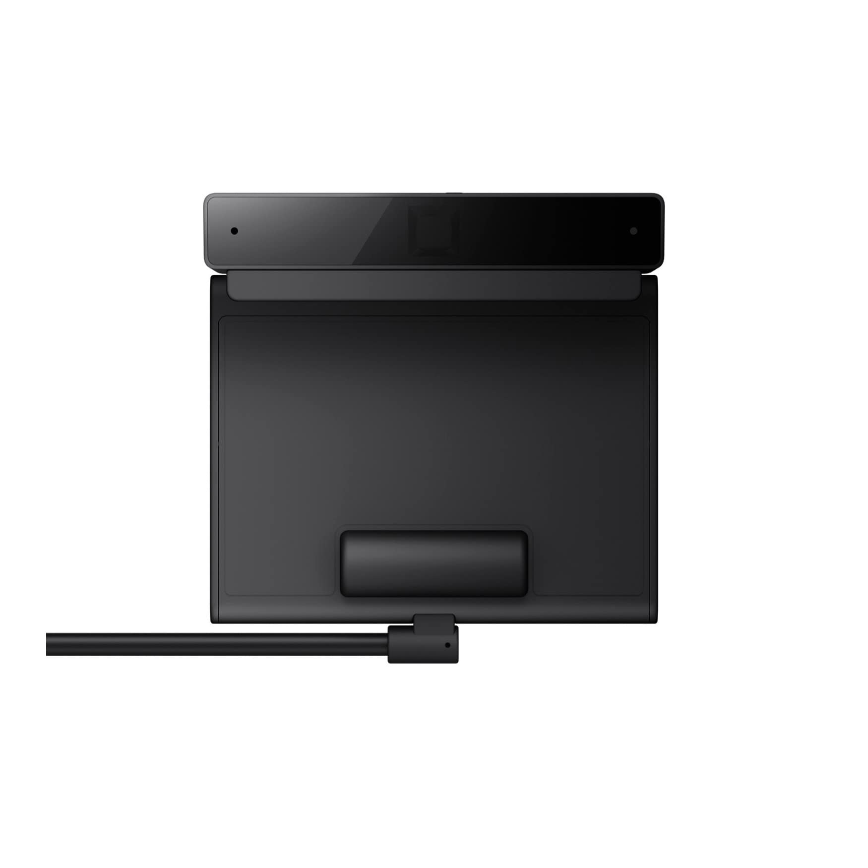 Amazon | Sony BRAVIA CAM (CMU-BC1) セレクト2022-2025 TVに対応