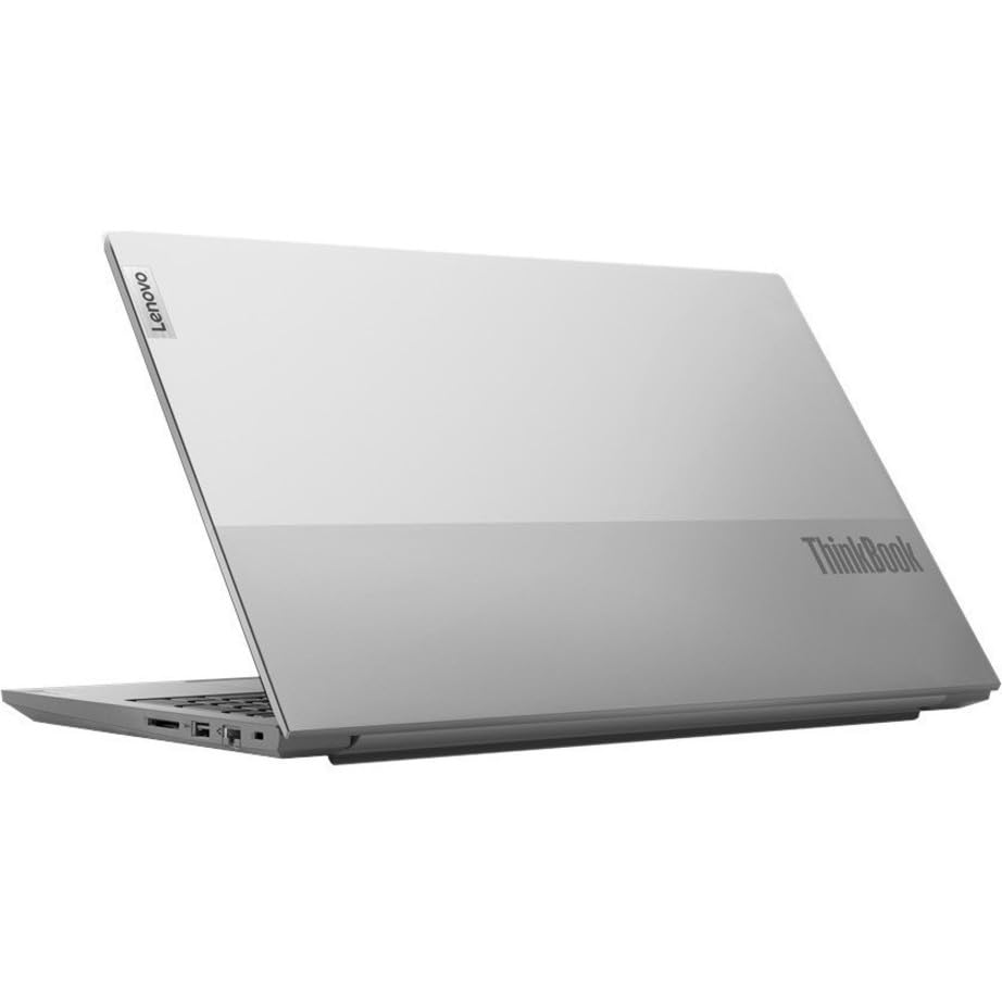 Lenovo ThinkBook 15 G3 ACL 15.6