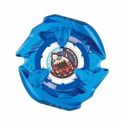 Amazon.co.jp: シャークエッジ 5-60GF メタルコート ブルー B4ストア