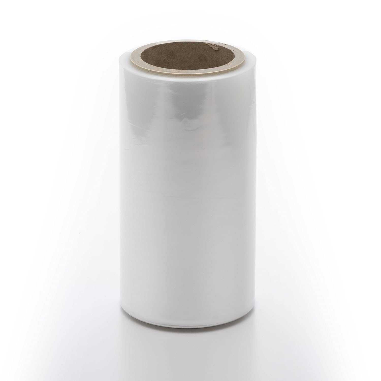 Amazon.co.jp: 白光(HAKKO) シュリンクフィルム 250mm×100m×15ミクロン