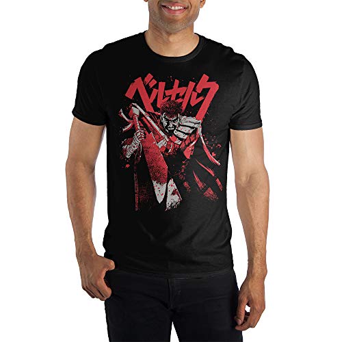 Blood Guts Toys izumonster Tシャツ L Blood guts toys Izumonster T