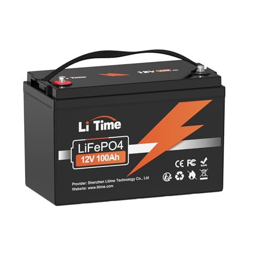 41ybCLdeb7L.jpg