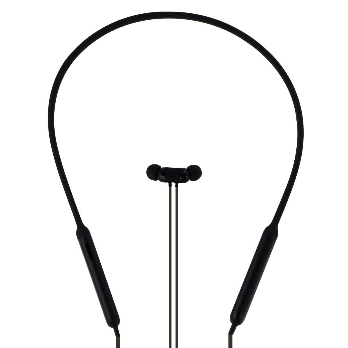 Amazon.com: beats by Dr. Dre beatsX Wireless In-Ear Headphones