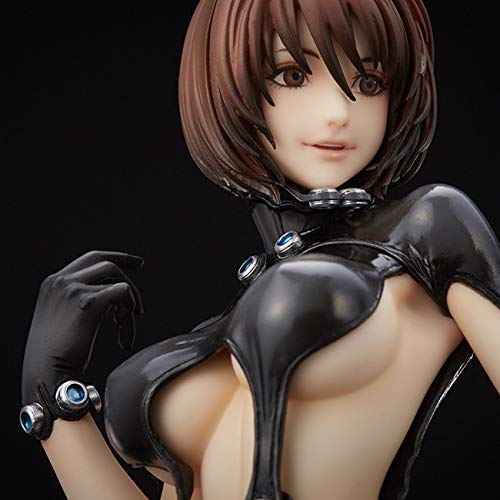 Amazon.co.jp: ユニオンクリエイティブ(UNION CREATIVE) GANTZ：O 山咲