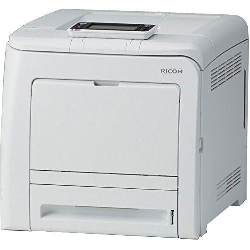 ○リコー カラーレーザープリンター○MP C306Z○RICOH ○リコー カラー