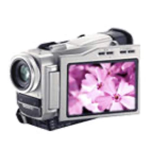 Amazon.co.jp: SONY ソニー DCR-TRV10 デジタルビデオカメラ MiniDV