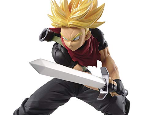 Amazon | バンプレスト スーパードラゴンボールヒーローズ 超絶戯巧 其