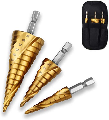 飾り一丁電動二丁バッテリーはでんちはなしコッキング一丁