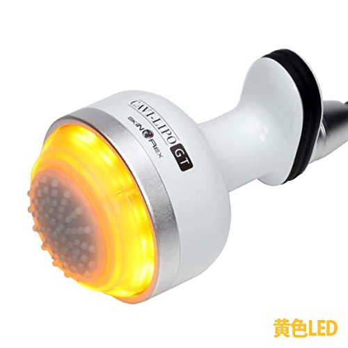 Amazon.co.jp: キャビリポGT [ キャビテーション ボディ美容機器 業務