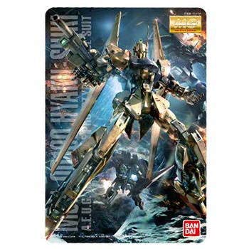 ガンダム ガンプラパッケージアートコレクション 1弾 コンプリート 32