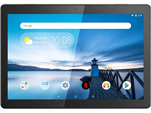 C(6939)レノボ TB-X505F M10 HD 10.1インチ Amazon.com: Lenovo Tab