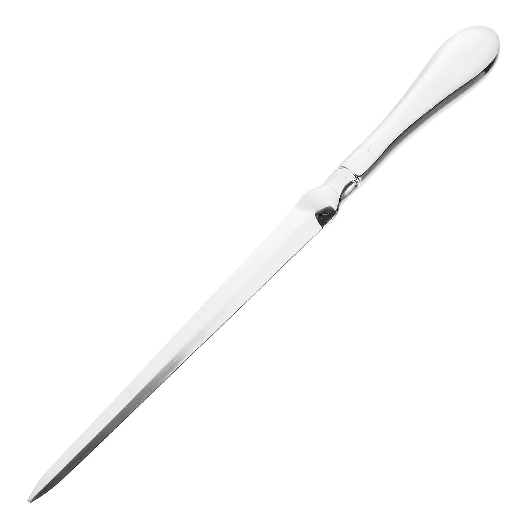 Amazon | NOELAMOUR ペーパーナイフ レターオープナー 封筒 オープナー