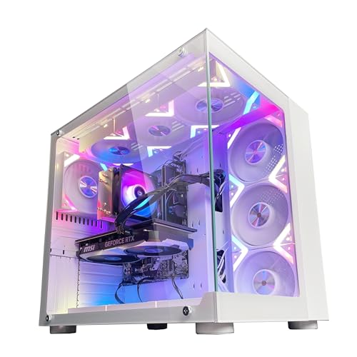 Amazon.co.jp: 【整備済み品】 ゲーミングデスクトップパソコン 第9