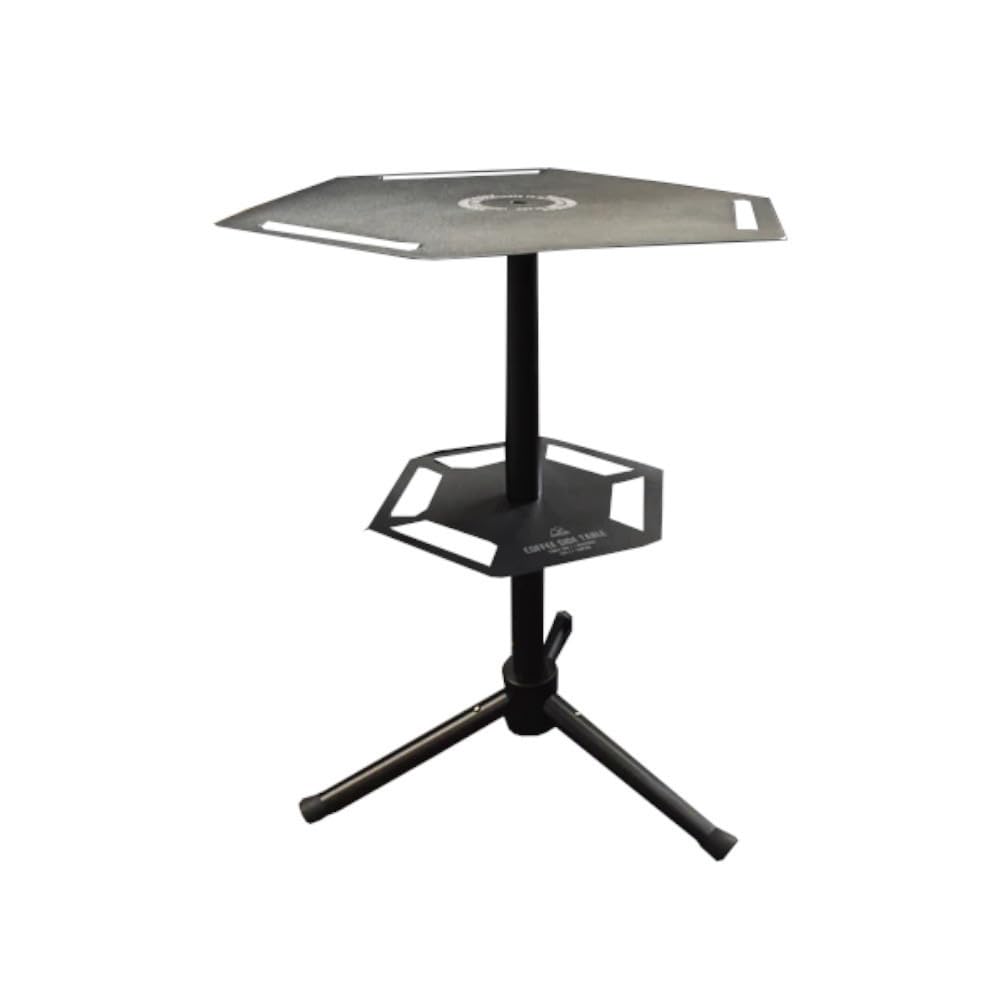 新品未使用】5050WORKSHOP コーヒーサイドテーブル【入手困難】 新品未