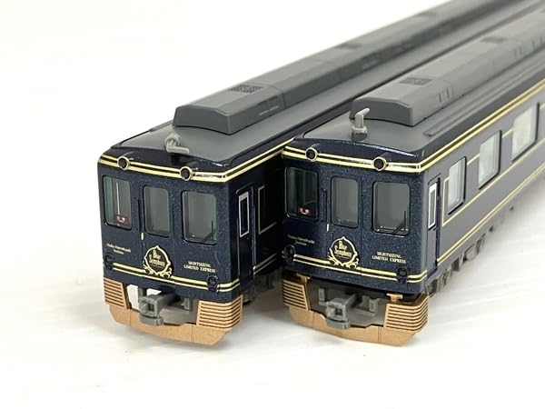 グリーンマックス 近鉄5200系更新車 1620系 計8両セット グリーン