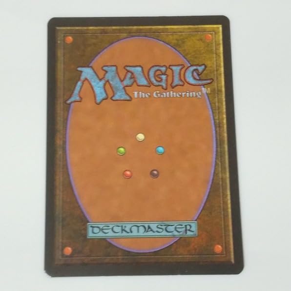 MTG 弱者選別 ハングル 韓国語 4枚 MTG 弱者選別 ハングル 韓国語 4枚