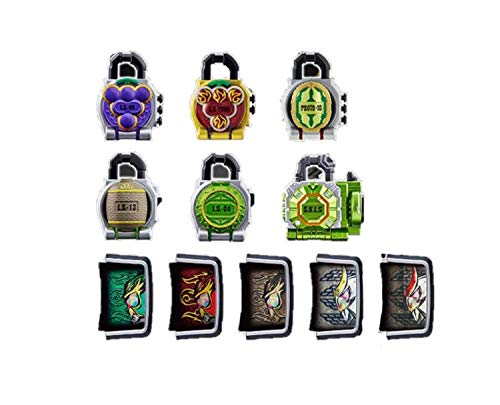 Amazon | バンダイ(BANDAI) COMPLETE SELECTION MODIFICATION CSM