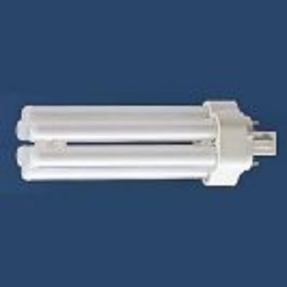 Amazon.co.jp: パナソニック ツイン蛍光灯＜ツイン3＞ FHT42EXWWF3 10