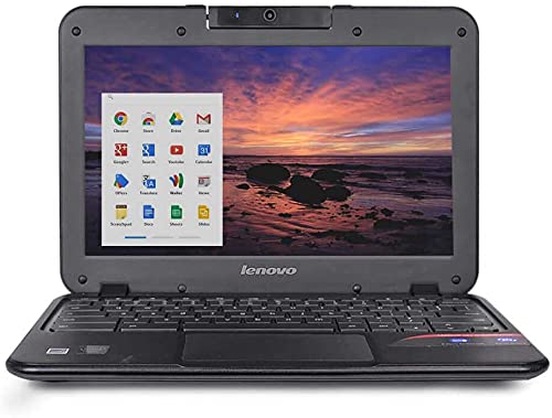 Amazon.com: Lenovo N21 11.6