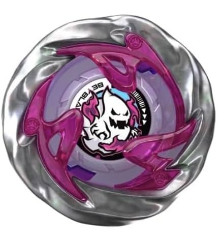 Amazon | （単品販売）ゴーストサークル0-80GB UX-12 ランダム