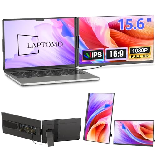 Laptomo M2 使用浅め ぼうしねこ Amazon.co.jp: Laptomo S3ノート