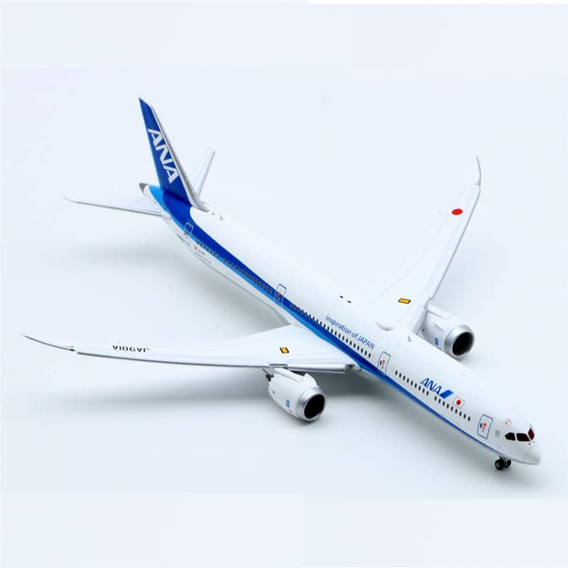 航空機・ヘリコプター phoenix 1/400 ANA 787-10 航空機・ヘリコプター