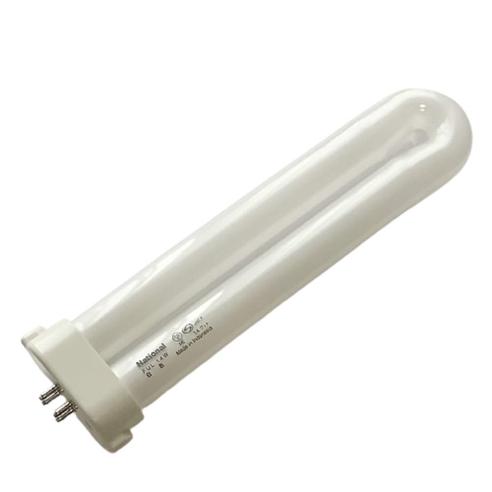 Panasonic FPU14EN蛍光管 21JB1X9N7PL.jpg_BO30,255,255,