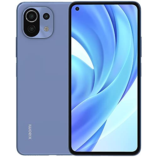K1620 xiaomi SIMフリーMi 11 Lite 5G Mi 11 Lite 5G｜価格比較・SIM
