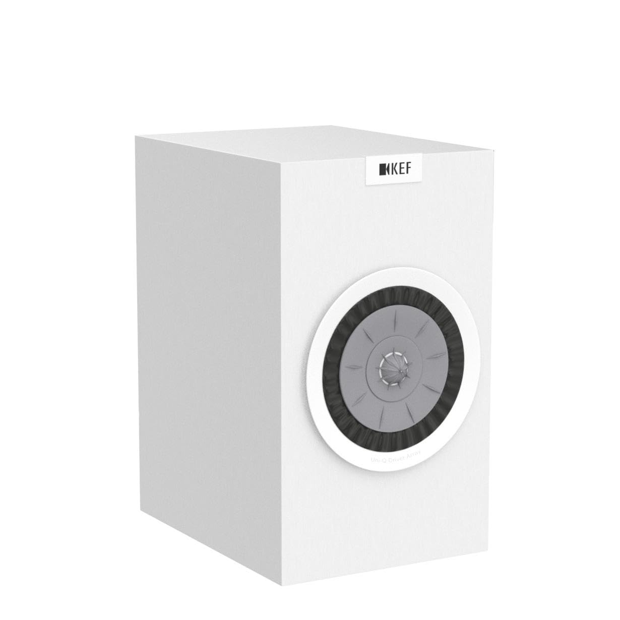 Ponpoko様】KEF Q350 スピーカー サランネットのみ ブックシェルフ
