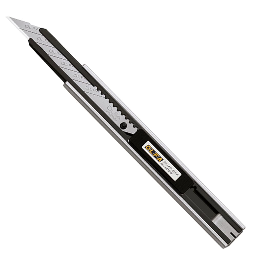非売品 新品 オルファ 特専 OLFA 5本セット 【公式通販】
