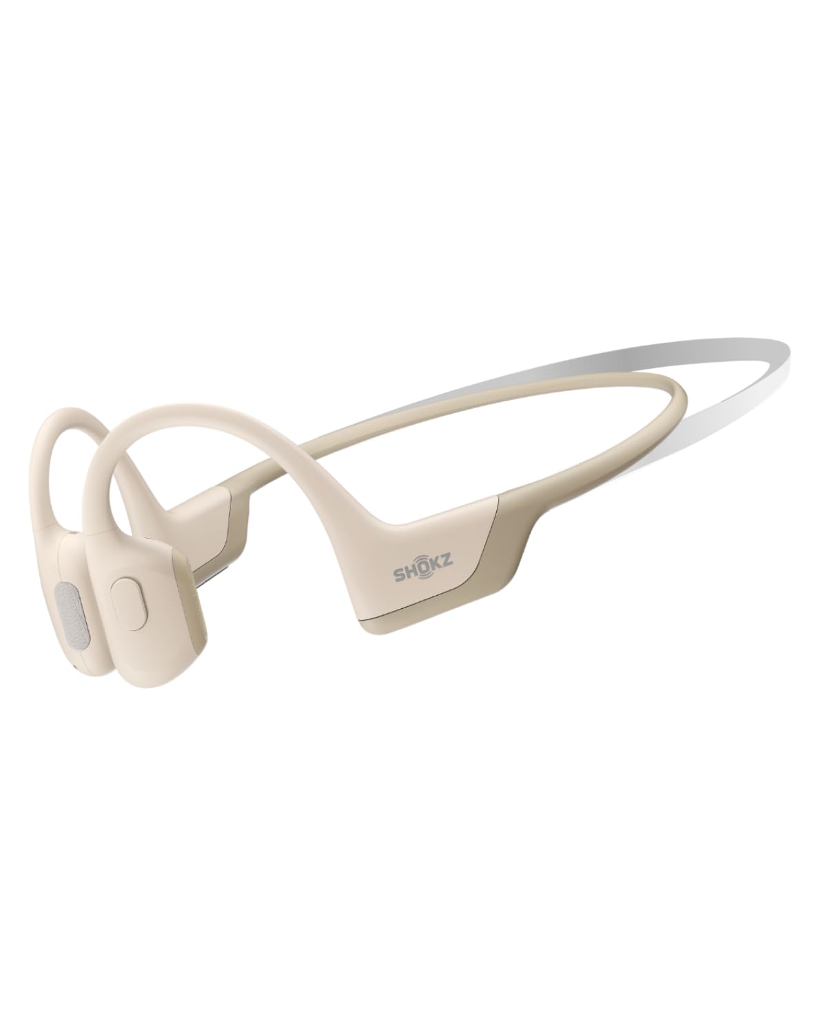 Amazon.com: SHOKZ OpenRun Pro Mini - Premium Bone Conduction Open