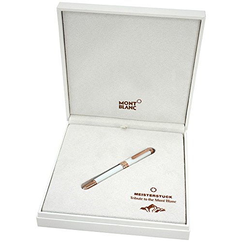 Amazon | MONTBLANC モンブラン ローラーボール マイ