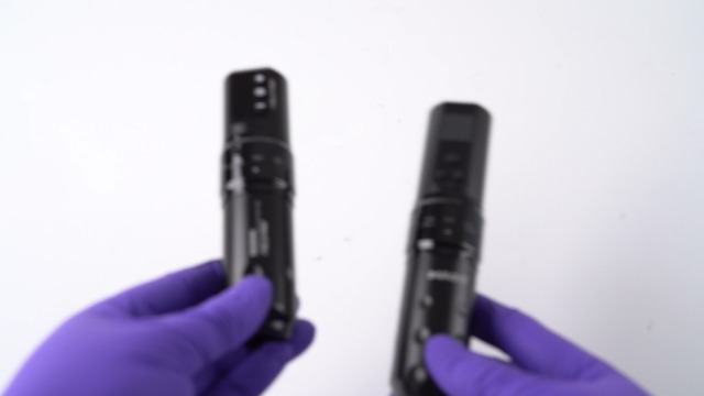 Amazon.co.jp: MAST TATTOO ワイヤレスバッテリー Fold Pro タトゥー