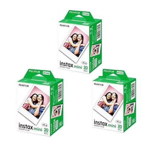 Amazon | 富士フィルム チェキ フィルム instax mini JP2 インスタント