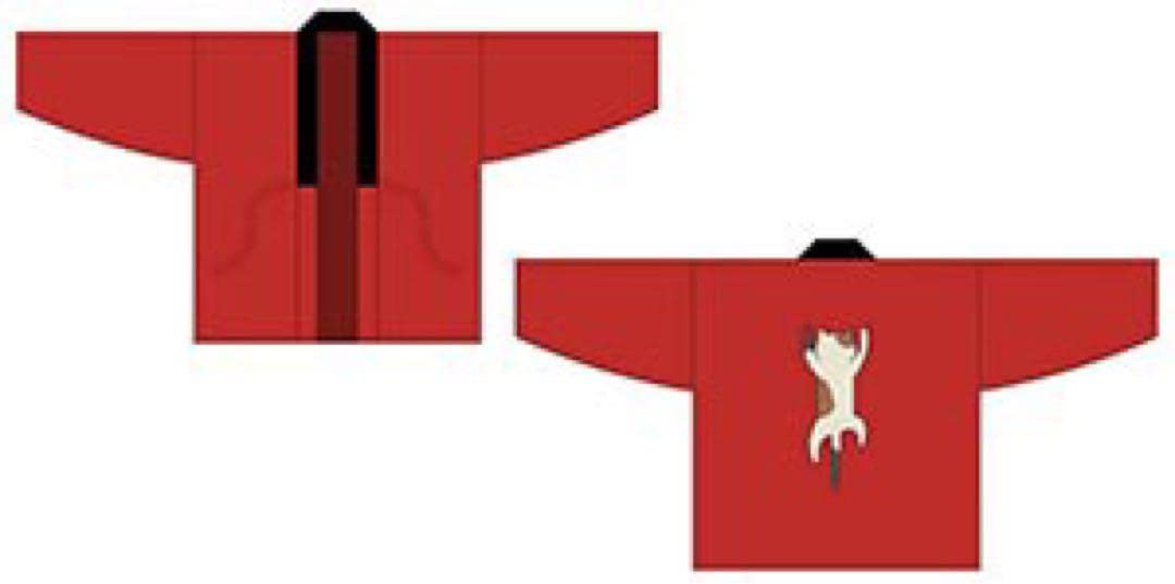 けいおん！唯のどてら コミケ87 限定200着 Amazon.co.jp: けいおん 平沢