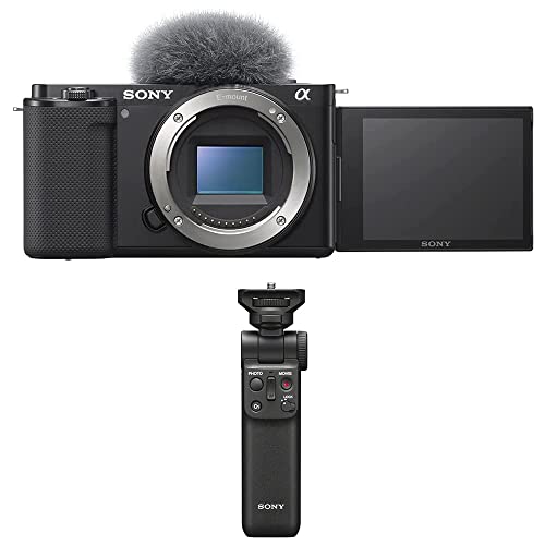 ソニー SONY HDR-PJ760V シューディンググリップ ソニー SONY HDR