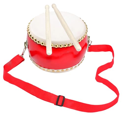 ウ*い様 お囃子用小太鼓 ウ*い様 お囃子用小太鼓