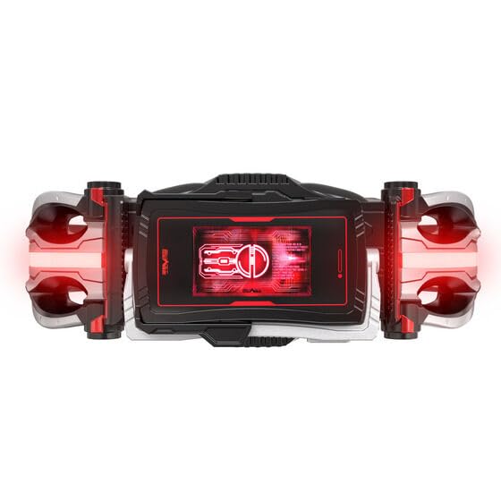 Amazon.co.jp: C S M ファイズドライバーNEXT : おもちゃ