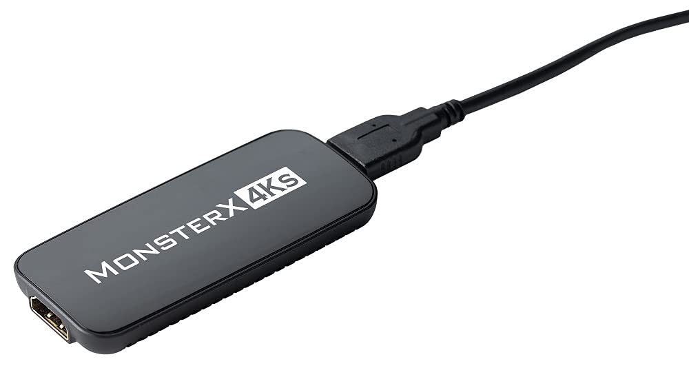 r*s様 SDI/HDMI to USBビデオキャプチャー AVMATRIX U UC2018 | SDI