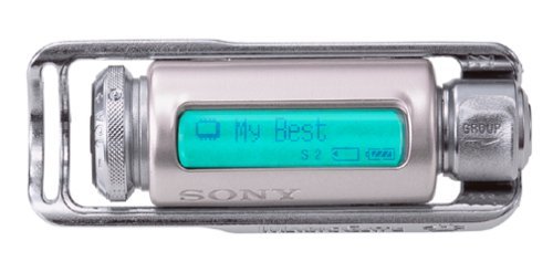 Amazon.co.jp: SONY NW-MS70D ネットワーク ウォークマン : 家電＆カメラ