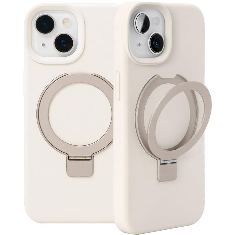 SET⭐︎ バーガンディ クラッチバッグ & iPhone15Pro ケース Amazon.co