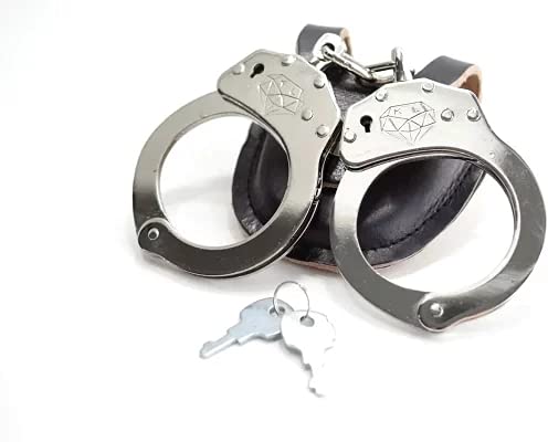 本物手錠、ハンドカフケース 本物手錠、ハンドカフケース 楽天市場