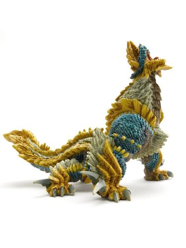 Amazon | カプコンフィギュアビルダー スタンダードモデル