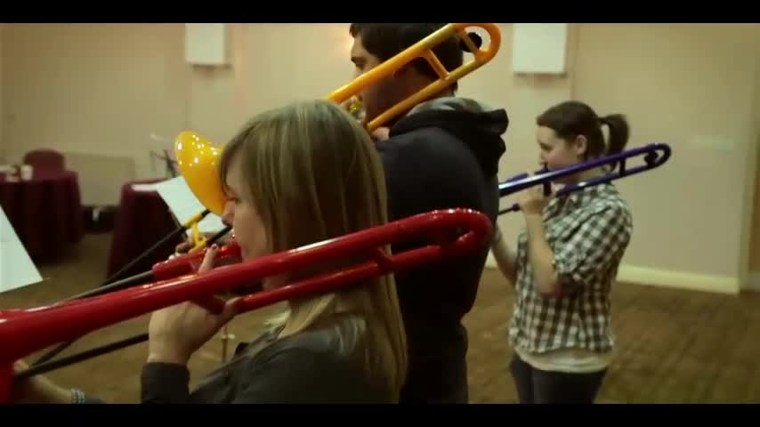 Amazon | pInstruments ピーインストゥルメンツ プラスチック製管楽器